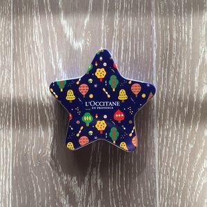 L’Occitane En Provence Ornament